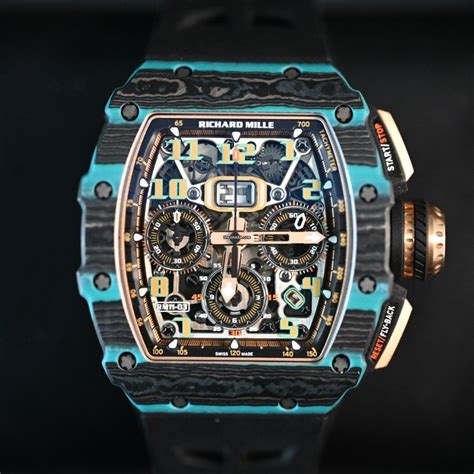 richard mille repliche di lusso|Chrono24: The World's Leading Watch Market.